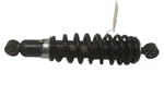 Suzuki Kingquad 750AXI Eps 24 Shock Rear 62100-34K10 #1 53522 Used. Price: $79.98.