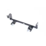 Demco 9519344 Baseplate For Gladiator Rubicon New. Price: $538.64.