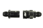 Redhorse Performance 4155 06 2 Dry Break Quick Release Adapter New. Price: $89.25.