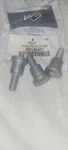 Navistar International Truck 2001804C1 Bolt New. Price: $18.75.