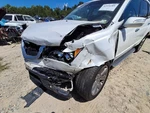 2013 Acura Mdx Fuse Box Used Oem 3.70L Suv 138K Miles Part #646-10352. Price: $69.97.