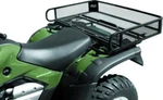 Quadboss Mesh Rack Rear Universal New. Price: $250.99.