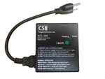 RCI-1000-BT Remote Charge Indicator Solutions Used. Price: $26.85.