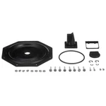 Ser Kit Henderson MK5 Whale AK8050 Expedited Shipping New. Price: $63.97.