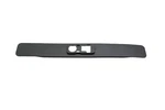 New Oem Ford 8C2Z-15602B90-AA Seat Belt Height Adjuster Cover Nos. Price: $16.85.