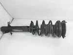 Mini Cooper 2013-2016 Paceman Front Driver Strut Shock Spring *turbo Model* Used. Price: $93.53.
