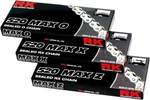 Rk 520 Max-o Chain 114 Links Natural New. Price: $83.44.