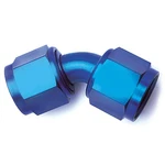 Speedfx 560845BK Degree Swivel COUPLER;-8AN New. Price: $29.78.
