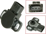 Spi SM-01281 Throttle Position Sensor New. Price: $92.95.