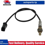 Upstream Oxygen O2 Sensor For Hyundai Elantra 2.0L 39210-23910 234-5047 New. Price: $23.41.