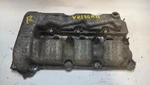 Escape 2007 Valve Cover 2171092 Used. Price: $100.04.