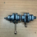97-02 Seadoo 947 951 Carb Wsm Rebuilt Crankshaft Xpl Rx Gsxl Gtx Lrv 010-1019 Remanufactured. Price: $619.99.