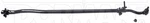 Dorman TO991003PR Tie Rod End New. Price: $77.68.