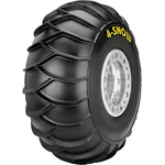 Maxxis 4-SNOW M910 Tire 22X10-8 TM07020700 New. Price: $106.99.