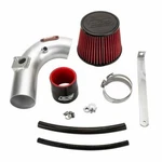 Short Ram Air Intake For 12-15 Honda Civic Si / 13-15 Acura Ilx Dc Sports New. Price: $187.95.