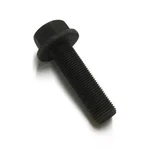 International 414079C1 Bolt Hh Flg 5/8 18 Unf X 2 1/4 New. Price: $26.78.
