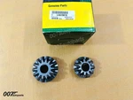 LVA19816 Side Gear Kit Fits John Deere Tractors 3032E, 3036E, 3038E-FREE Ship New. Price: $229.99.