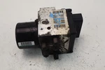 2008-2010 Ford F-250 F-350 Sd Abs Anti Lock Brake Pump Module 7C34-2C346-AH Oem Used. Price: $94.49.