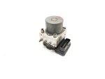 Nissan Murano Z52 2019 191KW Abs Control Unit 476609UG5C SDT9200 Gebraucht. Price: $282.89.