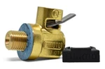Fumoto F139 Quick Oil Drain Valve With LC10 Clip M12-1.5 Threads German Cars New. Price: $35.49.