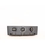 2000 Volvo S40 Temperature Control Unit Part Number 655-51019 Used. Price: $34.99.