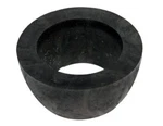 Valterra F02-4600 Sewer Sponge Ring Hoses Rv New. Price: $21.06.