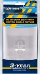 Optronics RVIL21S Led Lights New. Price: $22.89.