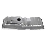 Sherman GM11A - Fuel Tank 12382989 New. Price: $102.70.