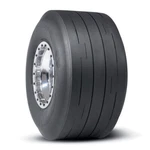 Mickey Thompson Street Tire 28X11.50-15LT 90000024643 250970 New. Price: $405.55.