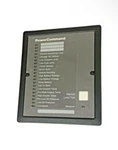 Cummins 300-5929-02 Powercommand Universal Annunciator Panel New. Price: $400.00.