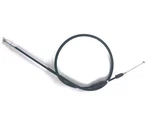 Manual Choke Cable For Polaris Sawtooth 2006-2007 0452697 New. Price: $31.99.