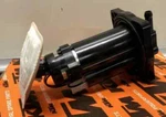 Husqvarna Ktm 2022-2025 A46007088000 Fuel Pump Pressure Regulator New. Price: $282.17.