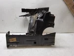 2018 2019 2020 2021 2022 2023 2024 Audi SQ5 Front Right Frame Rail Cut Used. Price: $314.99.