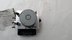 Anti-lock Brake Part Without Regenerative Braking Fits 19-20 Pacifica 296440 Used. Price: $119.60.