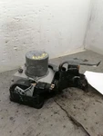 Anti-lock Brake Part Assembly Fits 18-19 Ford F150 Pickup 772529 Used. Price: $121.49.