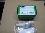 Lucas Brake Light Switch Triumph TR6 TR250 Spitfire GT6 Mini Rover Made Uk New. Price: $11.95.