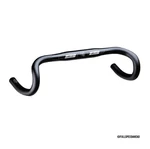 Fsa Omega Compact Road Bike Handlebar, Alloy, 31.8 New. Price: $75.98.
