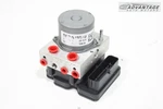 2019 Chrysler Pacifica Fwd Anti Lock Brake System Abs Pump Module 68433480AB Oem Used. Price: $110.59.