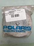 Polaris 5630351 Adapter Sprin New Genuine. Price: $40.47.
