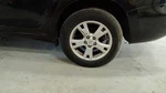 Used Wheel Fits: 2012 Toyota RAV4 17X7 Alloy 5 Spoke Cylinder Grade. Price: $147.15.