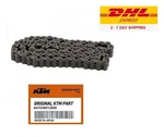 Timing Cam Chain Ktm Sx-f Exc-f Husq Fc 250 350 A47036013000 New. Price: $128.13.
