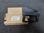 Honda Prelude Genuine New 60881-SB0-000ZZ Lid, L. Headlight. Price: $35.00.