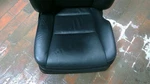 Passenger Front Seat Sit Bottom Cushion Leather Fits 13-15 Rdx 116469 Used. Price: $289.00.