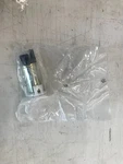06160-HL3-305 Oem Honda Fuel Pump Kit Pioneer / 700-4 2014-2021 New. Price: $79.99.