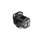 Lezyne Femto Usb-c Drive Front Bike LIGHT-50 Lumens, Waterproof, Rechargeable, New. Price: $24.08.