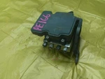 Anti-lock Brake System Abs Module Fits 19-20 Enclave Spark 42620114 Used. Price: $104.99.