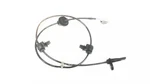 2015-2020 Subaru Legacy 2015-2019 Outback Oem Abs Sensor Front 27540AL00A Used. Price: $46.99.