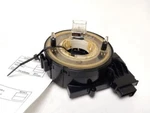 2007 Volkswagen Jetta Clock Spring Used. Price: $69.30.