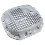 Ppe 338051600 Rear Differential Cover Kit 15-25 Ford 8.8 Axle Raw New. Price: $268.71.