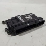 14 15 Mazda 6 Skyactiv Oem Ecm Pcm Ecu Engine Control Module Computer PY1W18881E Used. Price: $98.00.